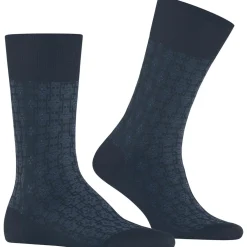 FALKE Artwork Tie Herren