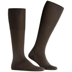 FALKE Bristol Pure Herren