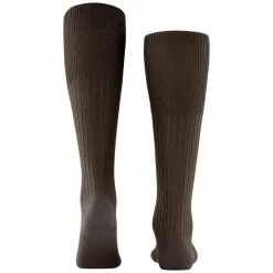 FALKE Bristol Pure Herren