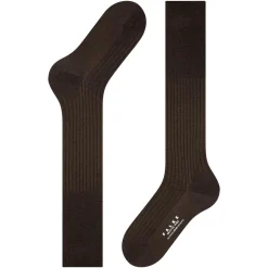 FALKE Bristol Pure Herren
