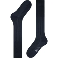 FALKE Bristol Pure Herren