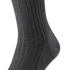 FALKE Bristol Pure Herren