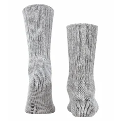 Falke Brooklyn Socke