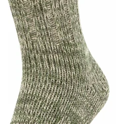 Falke Brooklyn Socke