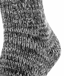 Falke Brooklyn Socke