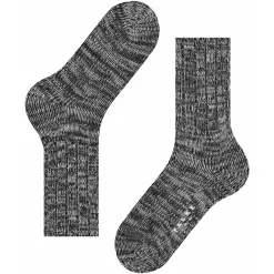 Falke Brooklyn Socke