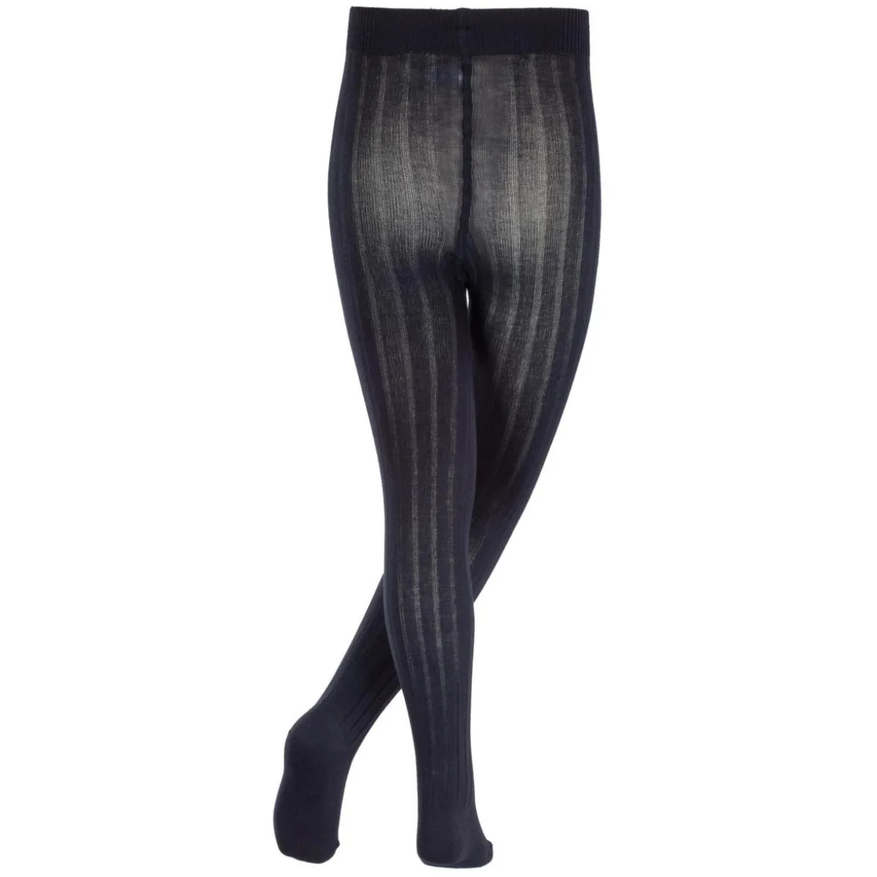 FALKE Classic Rib Kinder