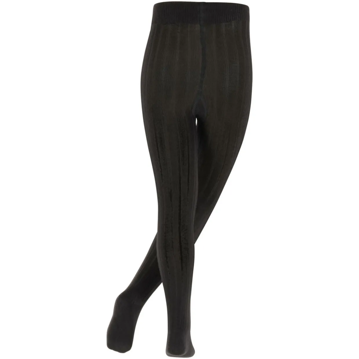 FALKE Classic Rib Kinder
