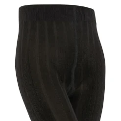 FALKE Classic Rib Kinder
