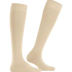 FALKE ClimaWool Damen