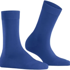 FALKE ClimaWool Damen