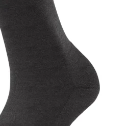 FALKE ClimaWool Damen