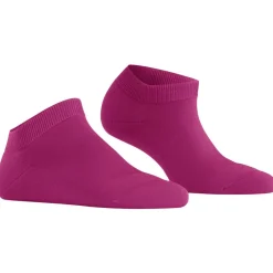 FALKE ClimaWool Damen