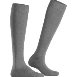 FALKE ClimaWool Damen