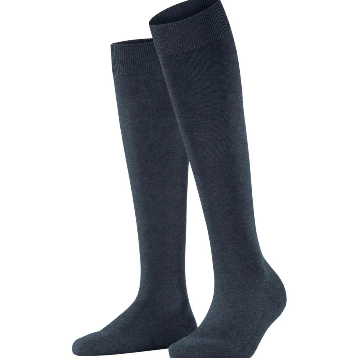 FALKE ClimaWool Damen