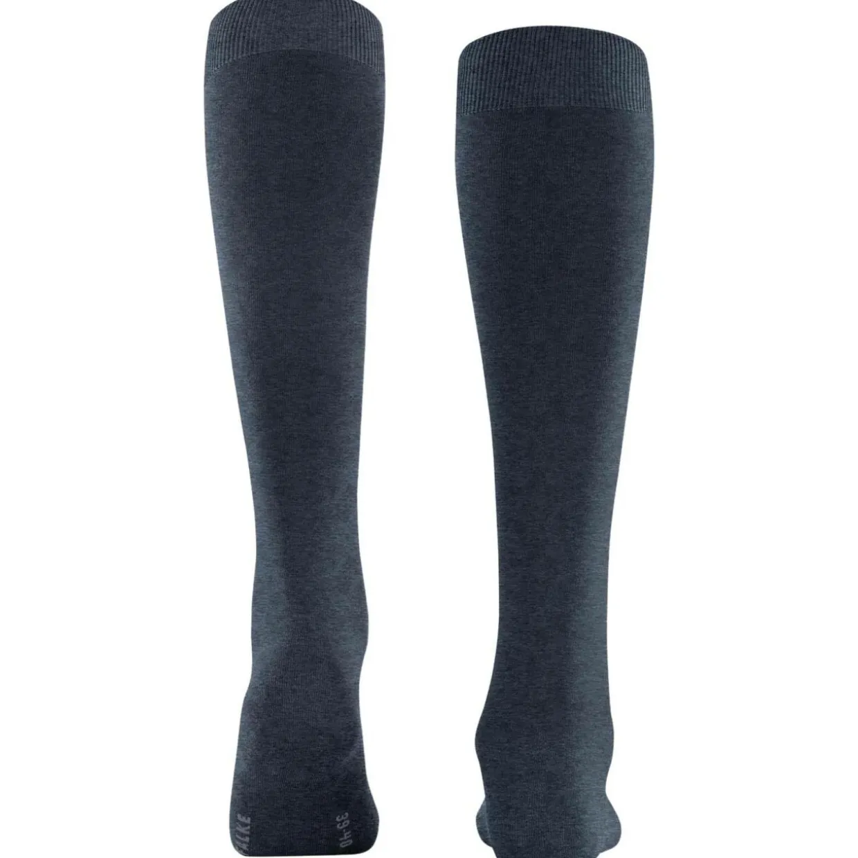 FALKE ClimaWool Damen