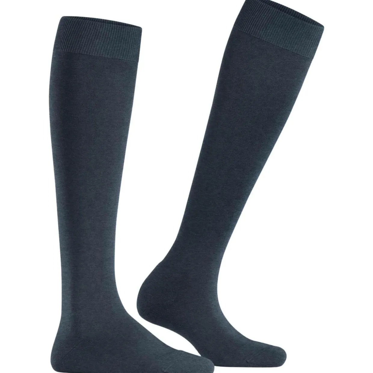 FALKE ClimaWool Damen