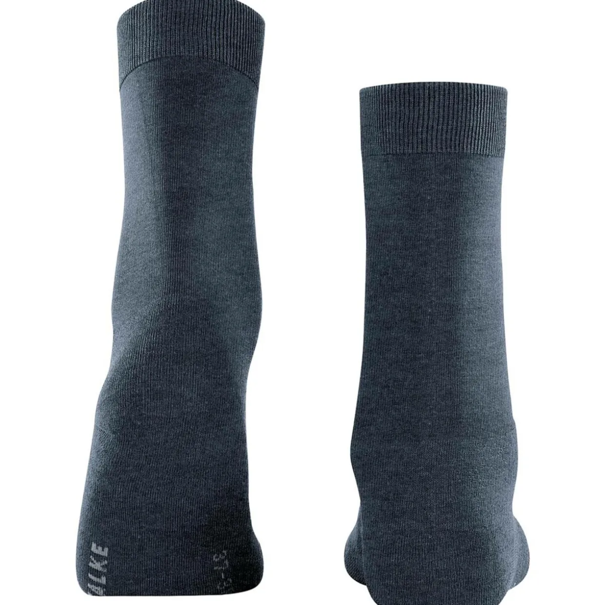 FALKE ClimaWool Damen