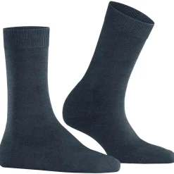 FALKE ClimaWool Damen
