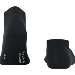 FALKE ClimaWool Herren
