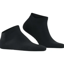 FALKE ClimaWool Herren