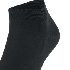 FALKE ClimaWool Herren