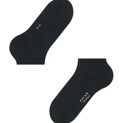 FALKE ClimaWool Herren