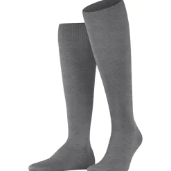 FALKE ClimaWool Herren