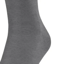 FALKE ClimaWool Herren