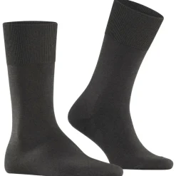 FALKE ClimaWool Herren