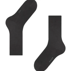FALKE ClimaWool Herren