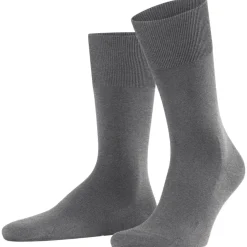 FALKE ClimaWool Herren