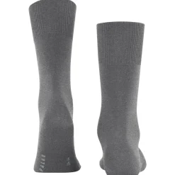 FALKE ClimaWool Herren