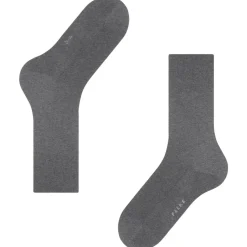 FALKE ClimaWool Herren