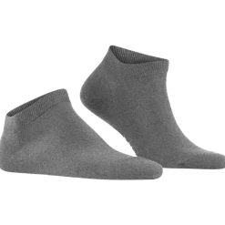 FALKE ClimaWool Herren