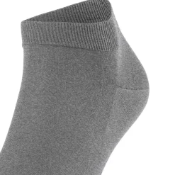 FALKE ClimaWool Herren