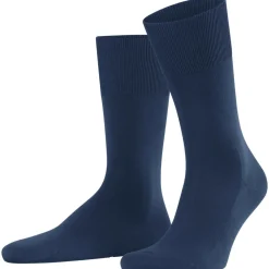 FALKE ClimaWool Herren