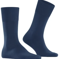 FALKE ClimaWool Herren