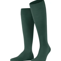 FALKE ClimaWool Herren