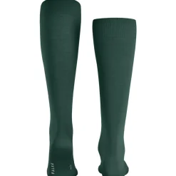 FALKE ClimaWool Herren