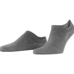 FALKE ClimaWool Herren