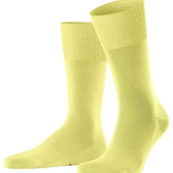 FALKE ClimaWool Herren