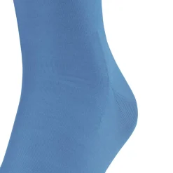 FALKE ClimaWool Herren