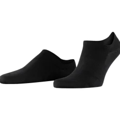 FALKE ClimaWool Herren