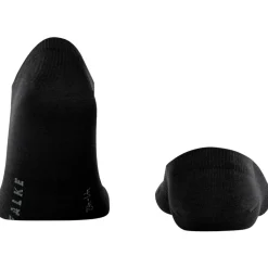 FALKE ClimaWool Herren