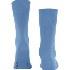 FALKE ClimaWool Herren