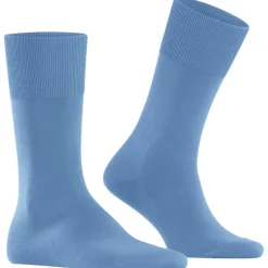 FALKE ClimaWool Herren