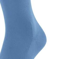 FALKE ClimaWool Herren