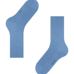 FALKE ClimaWool Herren