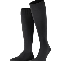 FALKE ClimaWool Herren